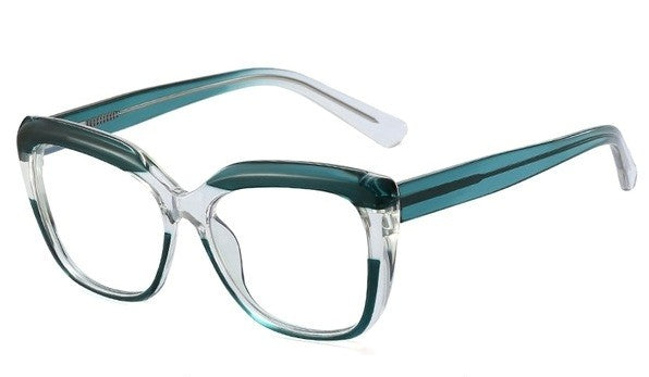 Woman Glasses NFY1386499